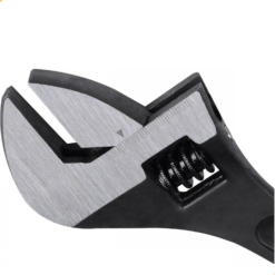 Chave Ajustável Fosfatizada 12 Polegadas Worker