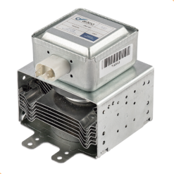 Magnetron Alado 2M219H 7160003