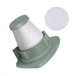 Kit Filtros P/ASP VD  A21295301 41044572 FES16  Electrolux