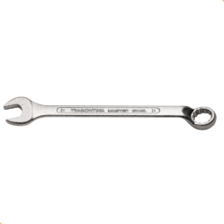 Chave Combinada Tramontina 21mm - Master 42246121