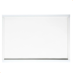 Prateleira de Vidro Freezer da geladeira Brastemp 326065620