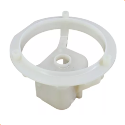 AT Suporte Motor Ventilador Electrolux CL2 - 67496174