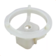 AT Suporte Motor Ventilador Electrolux CL2 - 67496174