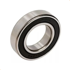 Rolamento 6006 2R W11486744 TUBINHO