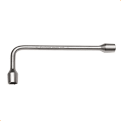 Chave Biela 11mm Tramontina Corpo Em Aço Especial 42805111