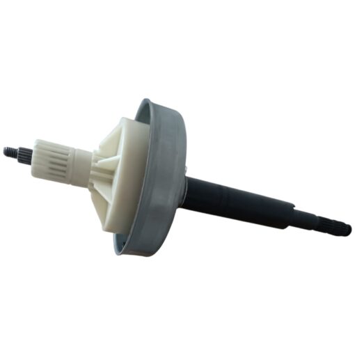 Novo Mecanismo Original Whirlpool Consul Brastemp W11300816 W11650068
