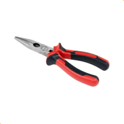 Alicate Bico Meia Cana 6" polegadas 1000V