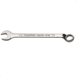 Chave Combinada Tramontina 18mm Master 42246118