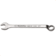 Chave Combinada Tramontina 18mm Master 42246118