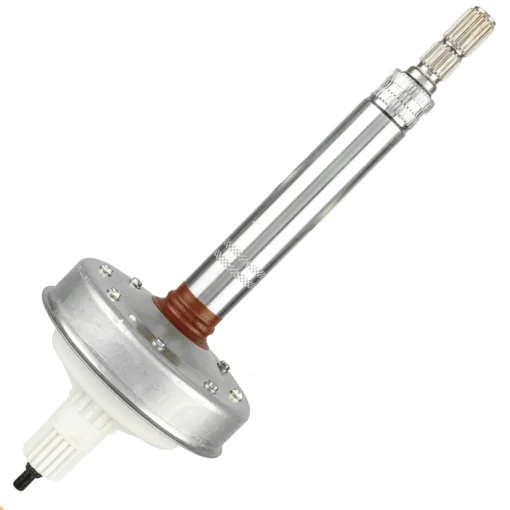 Mecanismo 26" 15kg Alado 7112108 W10889404 W11300698