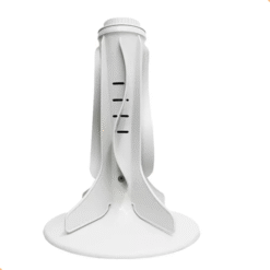 Agitador 8 Blades Sem Tampa CWL08/10/BWL/BWC10/BWK11