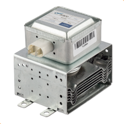 Magnetron Alado 2M219K/319K/210 7160004