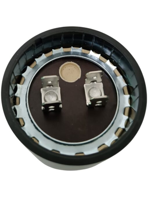 Capacitor de Partida 270 x 324UF 250V Suryha