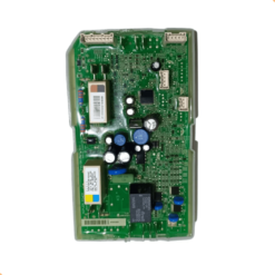 Placa de Potência 110V para Lava Louças 8 Serviços W11619403