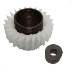 Kit Catraca E Engaste Cambio China Ltc 10/ Lf11 7122115