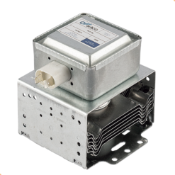 Magnetron Alado 2M219J/319J/610 7160000