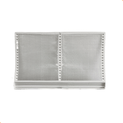 Filtro Para Ar Cond Piso Teto Universal Krmy 48 A 60 52 X 22