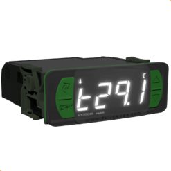 Controlador Fullgauge Mt530 Super Bivolt