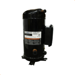 COMPRESSOR SCROLL 15TR 380V 3F ZR190KC-TW7-550 Copeland