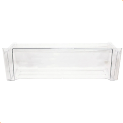 Gaveta para Congelador da geladeira Brastemp - W11298039