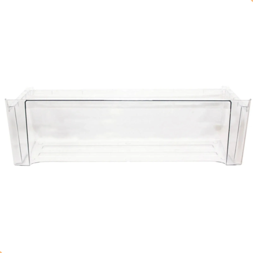 Gaveta para Congelador da geladeira Brastemp - W11298039