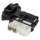 Trava de Porta Alado Compativel com LG EBF49827803 7230026