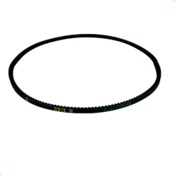Correia da Lavadora  Brastemp W11307504