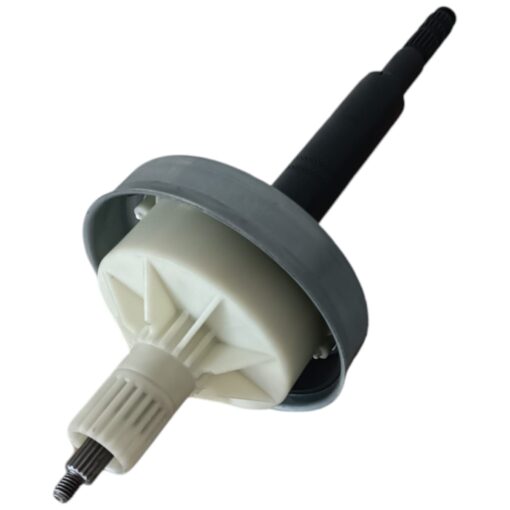 Novo Mecanismo Original Whirlpool Consul Brastemp W11300816 W11650068