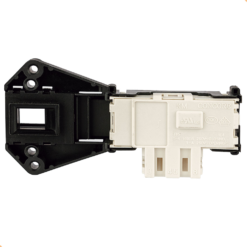 Trava de Porta Compativel com Samsung DC64-01538A 7230030