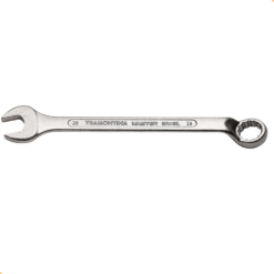 Chave Combinada 28mm Tramontina 42246128