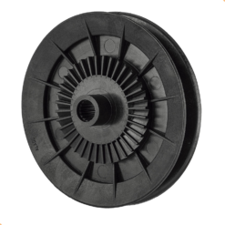 Polia Alado 7112107 compatíveis com Lavadora W10181250