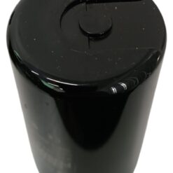 Alternative view of Capacitor de Partida  270 x 324UF 250V Suryha