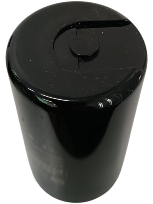 Capacitor de Partida 270 x 324UF 250V Suryha