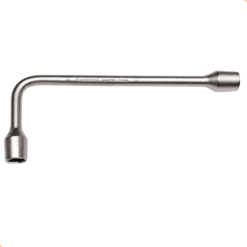 Chave Biela 16 mm Tramontina MASTER Aço Cromado 42805116