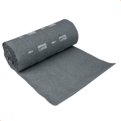 Manta Filtrante Para Ca F95 British 1 Mt X 10m Espess 4mm