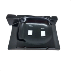 Recipiente de Evaporação Para colocar Compressor Em D-30225