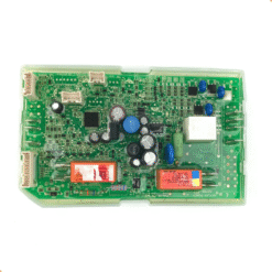 Placa 220v Lava Louças Blf08 W11619317 W11108482 Original