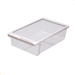 Gaveta de guardar Frutas na Geladeira Brastemp W11113060