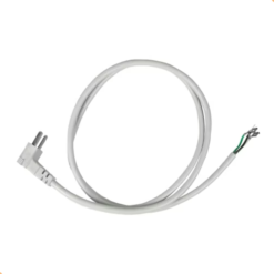 Cabo De Alimentacao Ar Condicionado 1.50 C/Terminal Plug 90