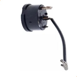 Protetor Termico Compressor 1 Hp 9kbtu