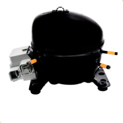 Compressor Embraco 1/3 R12/Blend 220v W10393845/W10375468
