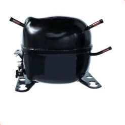 Compressor Embraco 1/8 134a Emi45her 220v