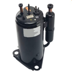 Compressor Rotativo  Lg 12k 220v 60hz Qk173kag