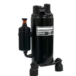 Compressor Rotativo Rechi 12.000 220v 44r22