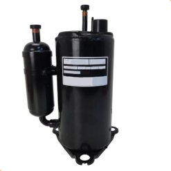 Compressor Rotativo Springer 12.000 Btus 05509012 05502056