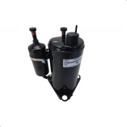 Compressor Rotativo Springer 12k 410a Asg108sn-B7at 220-60