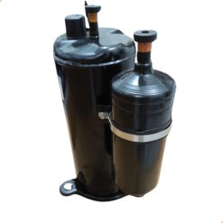 Compressor Rotativo Toshiba 18/19k R22 220V Mono PH260M2AS