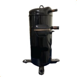 Compressor Scroll 36/42.000 R22 Springer R22 Mono 220volts