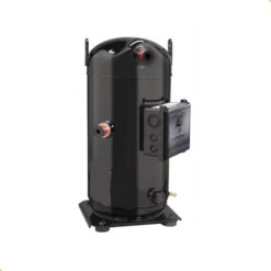 Compressor Scroll 48.000 Springer Trif/220v