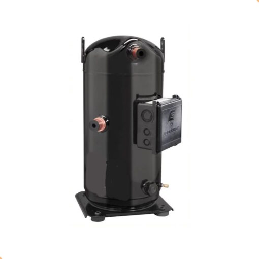 Compressor Scroll 48.000 Springer Trif/220v